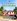 180-20" sqm beach property in bataan