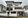 House and Lot at Vista Real Classica, Batasan Hills Commonwealth Avenue Quezon City near UP Diliman