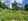 Residential Lot 184 sqm For Sale in Antipolo near Assumption School