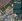 Pre-Owned 1.3 Hectare Commercial Lot For Sale in Kalibo Aklan