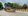 Lot For Sale at Sitio Seville Subdivision, Neopolitan Fairview, Commonwealth Avenue, Quezon City