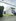 Vacant Residential Lot for Sale at Mahogany Place 1, Acacia Estates, Taguig City