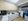 Newly Remodeled 2-Bedroom Unit at Goldland Tower, Greenhills for Sale