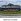 250 residential for sale at Alviera Montala in Porac Pampangga
