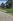 288 sqm Residential Lot For Sale