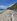 4,993 sqm beach front property for sale in Lobo Batangas