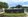 250 and 500 sqm residential lot for sale