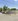 1,000 sqm Prime Lot For Sale in Insular Village Davao City