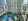 Ready For Occupancy Discounted 38.00 sqm 2-bedroom Residential Condo Rent-to-own in Makati