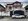 HOUSE AND LOT BDO FORECLOSED PROPERTY FOR SALE LOCATED IN MANINGNING TEACHERS VILLAGE QUEZON CITY