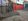 214 Sq.m Residential Lot For Sale in East Rembo Makati City