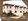 Ready For Occupancy 2-bedroom Townhouse For Sale in Lipa Batangas