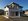 Ready For Occupancy 4-bedroom Single Detached House For Sale