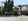 Prime Q.C Property for Sale. Just Beside Biak na Bato St, Banawe Ave and Del Monte Ave