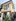 2 Bedroom house and lot Single Detached for Sale