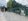 Pre-Owned Commercial Property For Sale in Malolos Bulacan