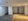 Rare Ground floor Commercial Unit Salcedo Village Makati