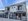 For Sale: Brand New Duplex in BF Resort Village, Las Pinas
