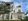 Miami Mansion For Sale in South forbes, Silang Cavite - RFO