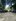 250sqm Residential Lot for Sale at Malaoa Tayabas City Quezon
