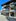 Seafront residences Villas For Sale in San Juan Batangas