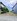 Lot For Sale at Sta. Barbara Royale Subdivision, Brgy. Sauyo, Tandang Sora Quezon City near Mindanao