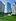 Corporate Office Condominium For Sale @ One Vertis Plaza Ayala Land Premier Vertis North Quezon City