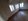 CITYLAND PINES PEAK MANDALUYONG STUDIO AND PARKING FOR RENT BGC BONI MRT EDSA PASIG