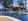 200 sqm Club Morroco Residential lot for Sale in subic Zambales
