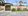 BUNGALOW HOUSE AND LOT FOR SALE / Balibago, Angeles City, Pampanga