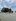 Commercial Lot For Sale Imus Cavite