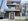 House and Lot at Spring Country Subdivision, Filinvest, Bagong Silangan, Quezon City near Sandigan