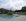 RUSH SALE Avida Settings Batangas 180 sqm lot 9K/month