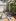 Hotels for sale in Cubap, Quezon city
