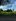 173 sqm Lot for Sale in St. Charbel Dasmarinas Cavite
