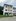 Ready for Occupancy 3-Bedroom House @Bamboo Lane, Cagayan de Oro city