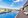 Hotel for Sale in Cebu City