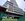 ONE TAFT RESIDENCES RFO