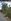 3.5 hectares Residential Farm For Sale in Candelaria Quezon