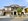144k/SQM House for Sale in Portofino South, Las Pinas City GOOD BUY!