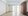 RFO 40.10 sqm Studio Unit with balcony