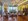 Prime House and Lot for Sale at Royal Pines, Matina Davao City