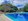 2 Bedroom w/ Big Balcony in Tambuli, Lapu-Lapu, Cebu