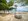 FOR SALE: 2 Bedroom Residential Condo in Tambuli Seaside Resort, Lapu Lapu Cebu
