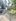 LOT FOR SALE TANAY RIZAL