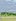 Pievana Residential Lot For Sale in Santo Tomas Batangas