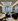 Biggest 1 Bedroom renovated and handsomely furnished Mondrian Residences Alabang