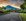 Residential Lot For Sale in Santo Tomas Batangas