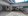 5-bedroom Single Detached House For Rent in Greenmeadows Quezon City