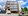 Pre-Owned Building For Sale in Mandaluyong